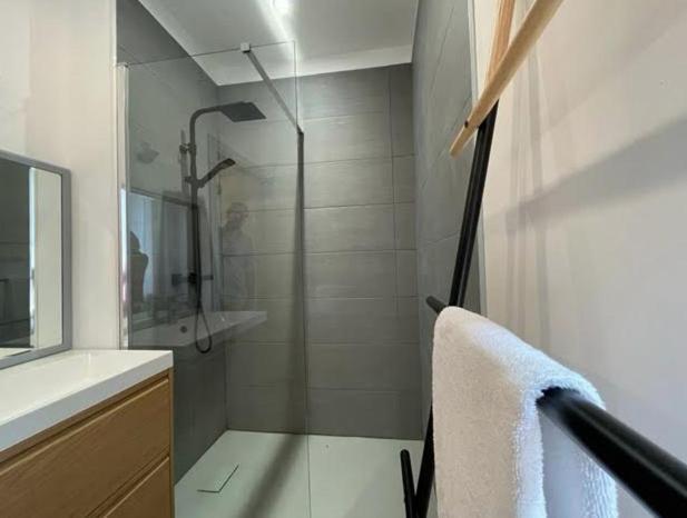 Tenuta San Lorenzo Melazzo Ngoại thất bức ảnh