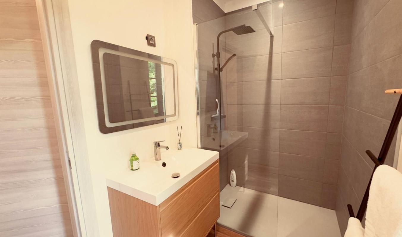 Tenuta San Lorenzo Melazzo Ngoại thất bức ảnh
